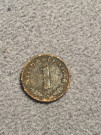 1 Pfennig 1941