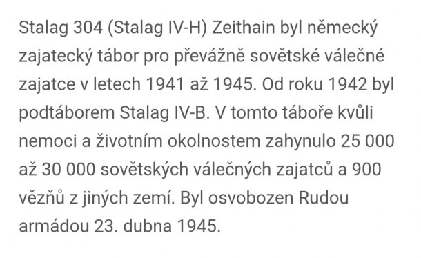 Stalag IVH 33446