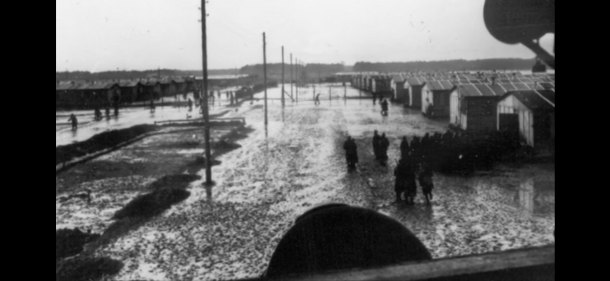 Stalag IVH 33446