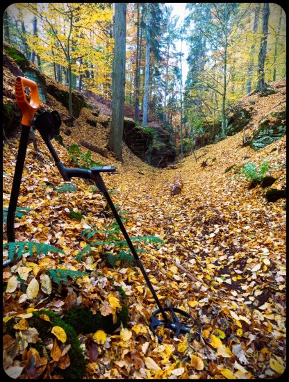 Dělostřelec