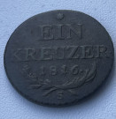 Kreuzer