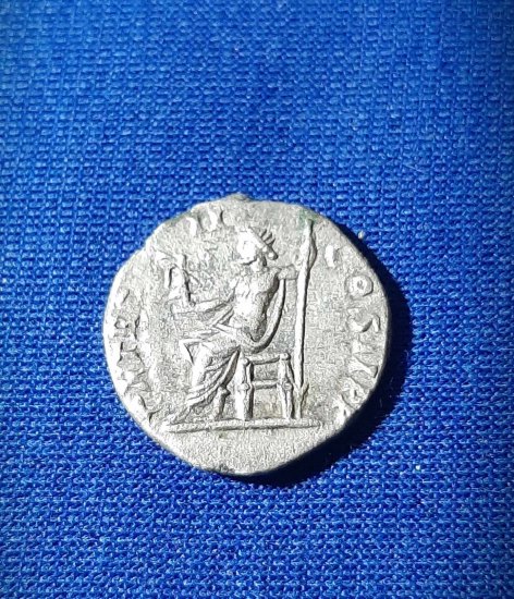 Septimius Severus