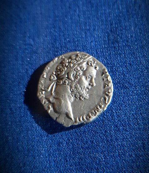 Septimius Severus