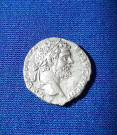 Septimius Severus