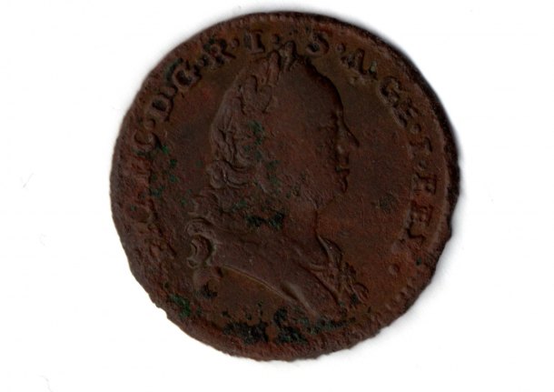 1 Fenik 1764