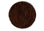 1 Fenik 1764