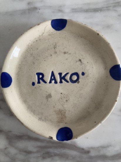 ‘RAKO’