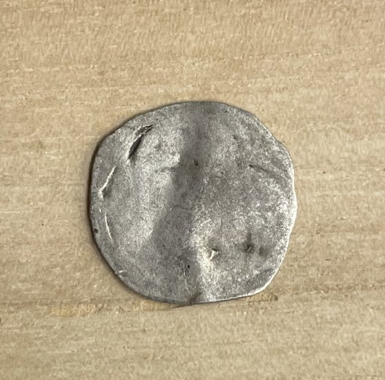 2 Pfennig 1618