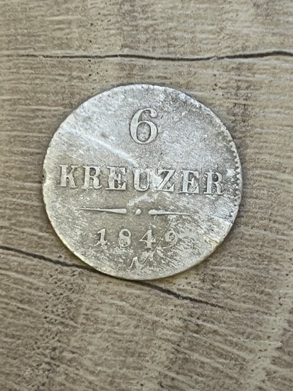 6 Kreuzer AG