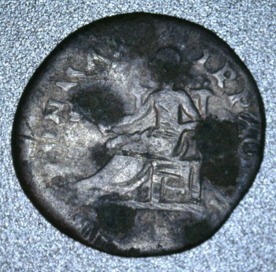 Vespasian