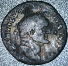 Vespasian