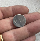 PLACEBO COIN 😂