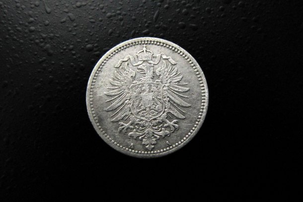 20 feniků 1876