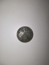  1 Pfennig 