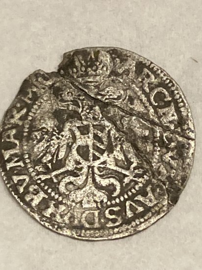 Maxík 1573-1577