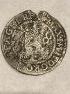 Maxík 1573-1577