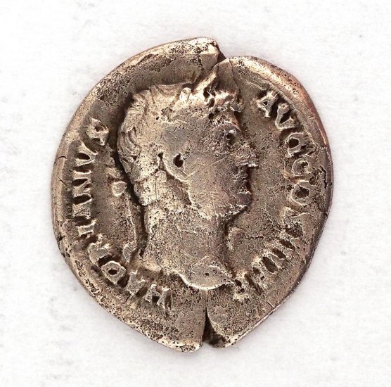 Hadrianus