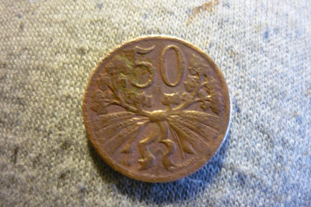 50 hal. 1948