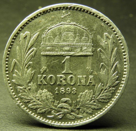 Korona