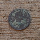 Ein pfennig