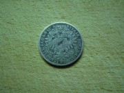 Florin-1 Gulden 1878