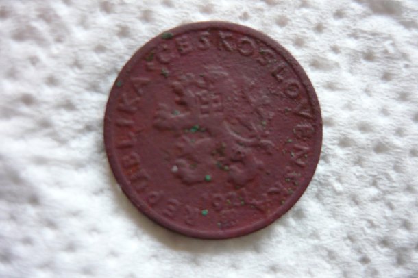 20 hal.1921