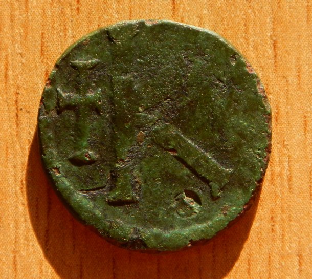 Anastasius I