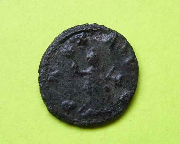 Gallienus