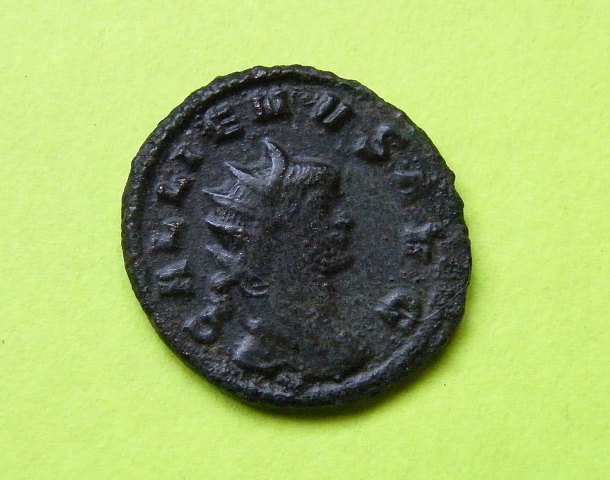 Gallienus