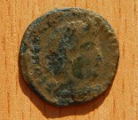 Constantinus II