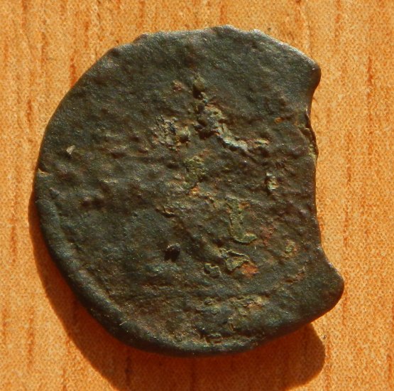 Constantinus II