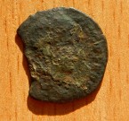 Constantinus II