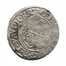 1 kreuzer - Ferdinand II - 1628 O