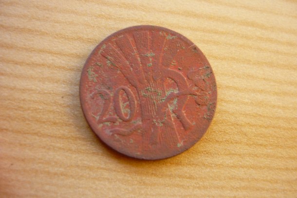 20 hal. 1938