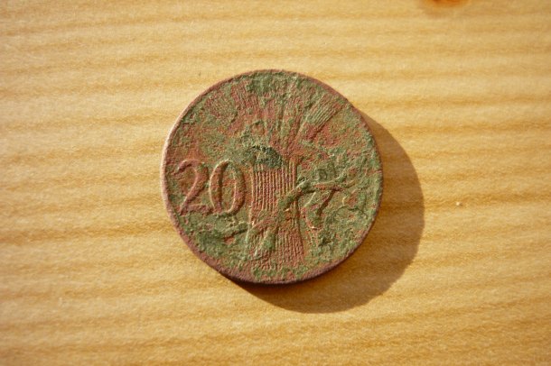 20 hal. 1948