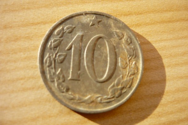 10 hal. 1962