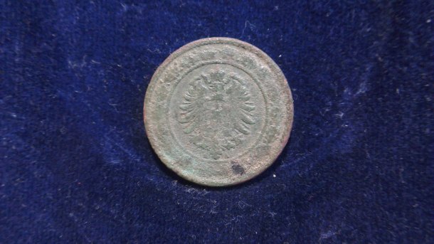 20 pfennig