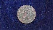 20 pfennig 