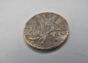 20 hal.1948