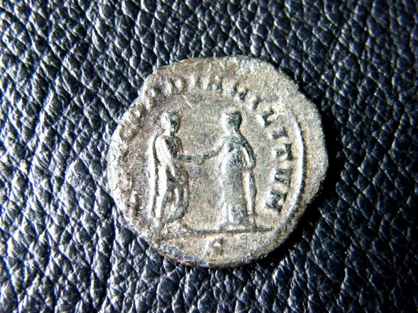 Aurelianus