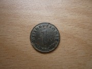 1 Pfennig