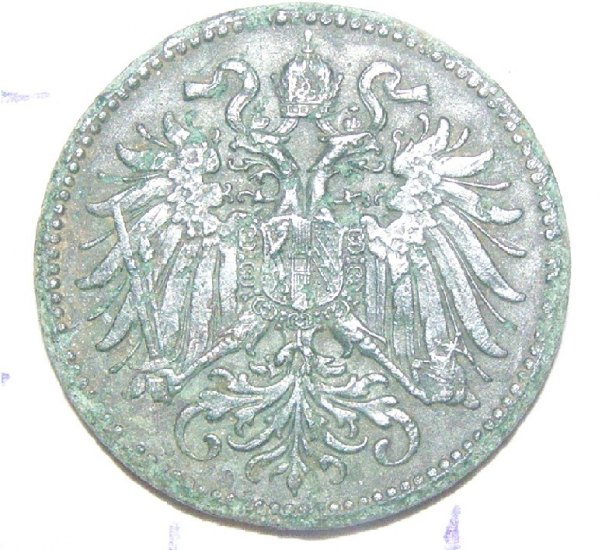 2 Heller 1897