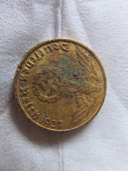 Pfennig