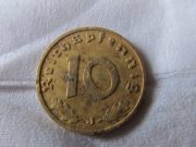 Pfennig