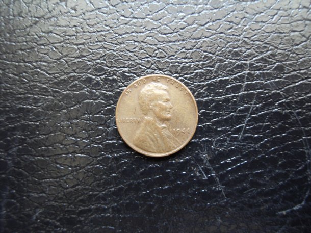 1cent