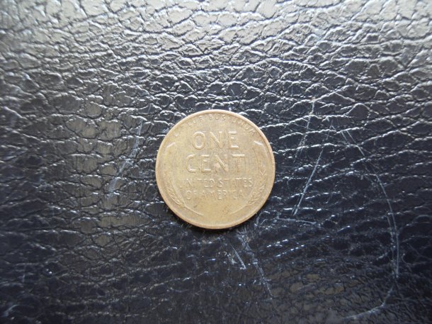 1cent