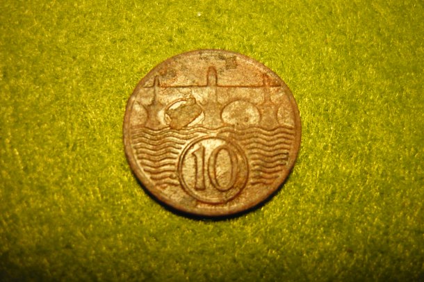 10 hal. 1938