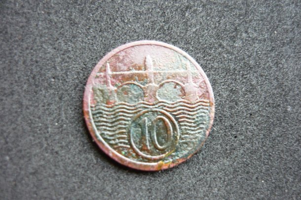 10 hal. 1923