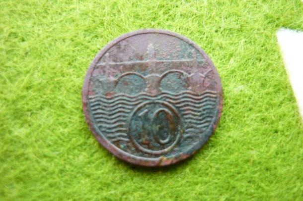 10 hal. 1923