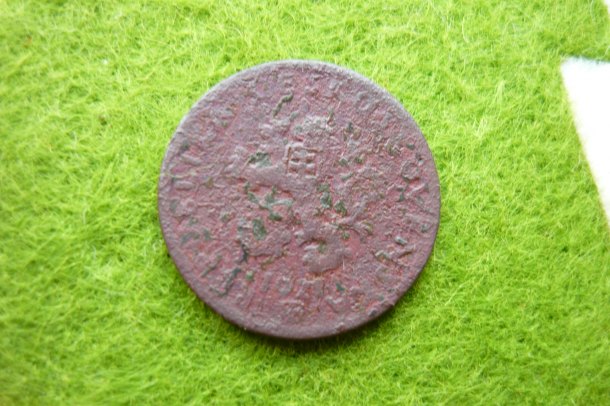 20 hal.1921